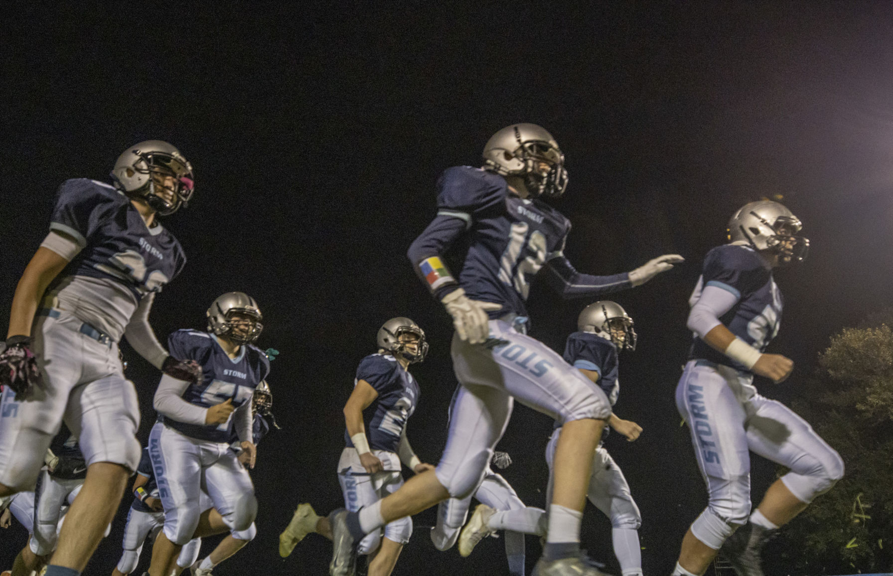 Cumberland Sangamon Valley-Tri-City 3 102221.JPG